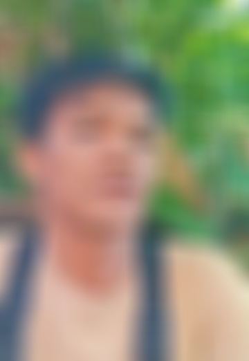 My photo - Darwin, 44 from Manila (@darwin172)