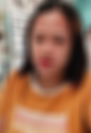 My photo - Iris suzette, 48 from Manila (@irissuzette)