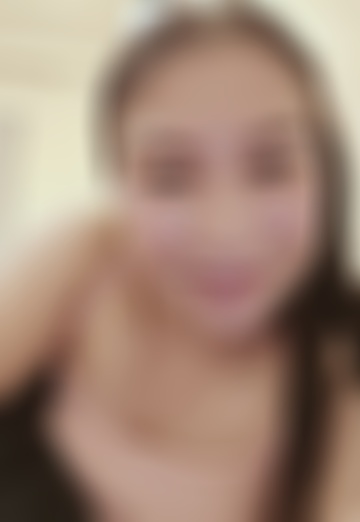My photo - Elenita, 31 from Kuwait City (@elenita24)