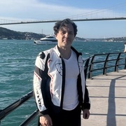 Met 46 Istanbul