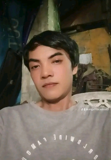 My photo - Angelito, 41 from Manila (@angelito33)