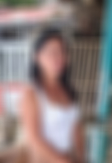 My photo - Marivel Valdez, 38 from Bacolod (@marivelvaldez0)