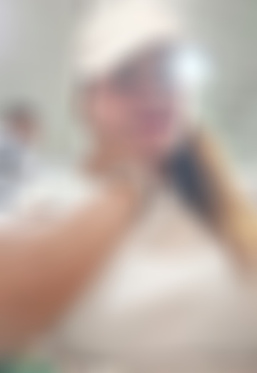 My photo - dave, 38 from Naga (@dave2125)