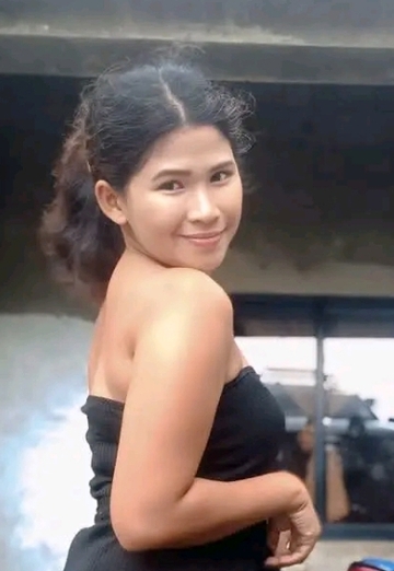 My photo - Christina, 26 from Iloilo City (@christina1183)