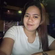 Maria 31 Bacolod