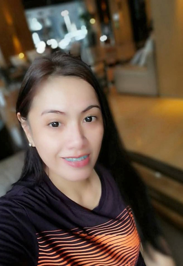 Jennifer (@jennifer3857) — my photo № 4