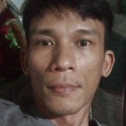 Jon Ricman 45 Manila