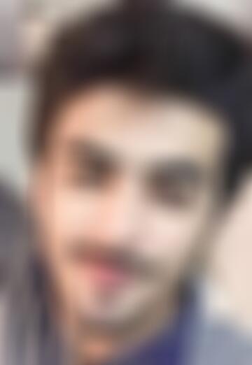 My photo - صفوان, 23 from Sana'a (@v8p95fpaed)