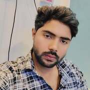 lalit 28 Gurugram