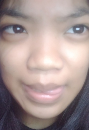 My photo - Jesca, 18 from Manila (@jesca5)