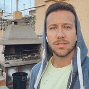 William Richmond 47 Texas City