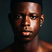 Rick 'n 31 Los Angeles