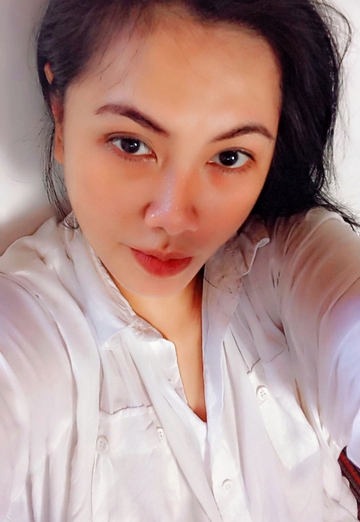 My photo - Jennifer, 41 from Manila (@jennifer3857)