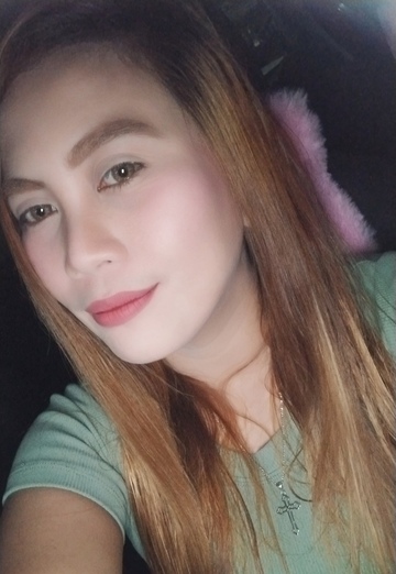 My photo - Bern, 34 from Manila (@bern77)