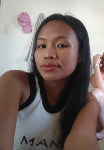 My photo - Mary jean, 23 from Manila (@maryjean33)