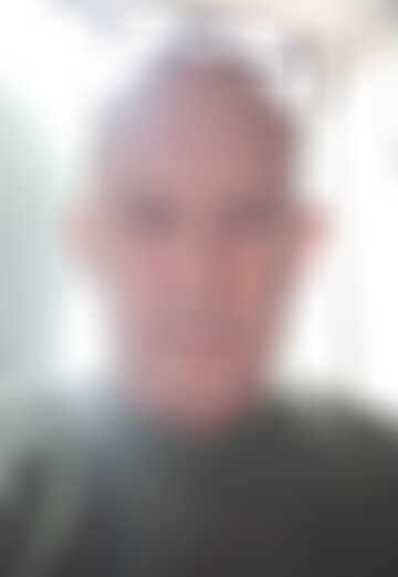 My photo - Luca, 66 from Rovigo (@luca697)