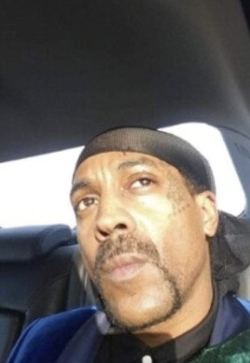 Warrior (@warrior252) — my photo № 1