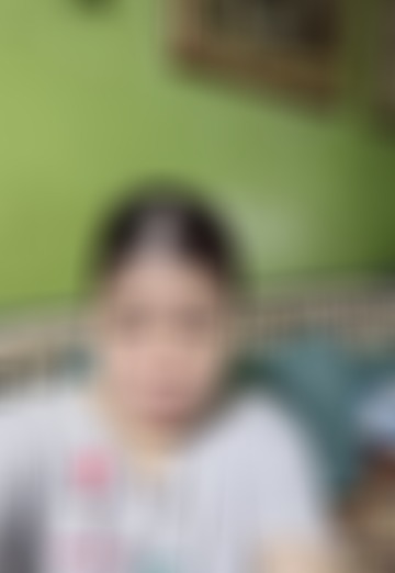 My photo - Canaan Mazo, 40 from Manila (@canaanmazo)