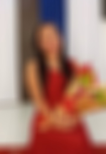 My photo - Jelly, 45 from Manila (@jelly109)