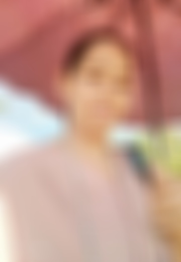 My photo - Merlyn Mampondo, 49 from Manila (@merlynmampondo)