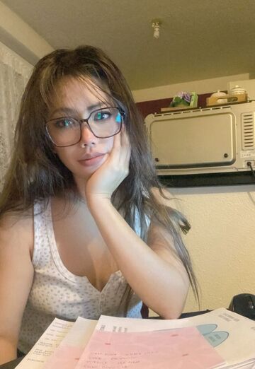 Liana (@liana8888) — my photo № 1