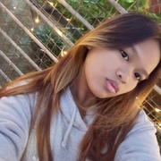 leia 22 Manila
