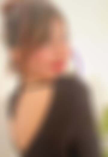 My photo - Emii, 29 from Manila (@meme130)