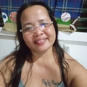 Tess 46 Davao