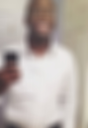 My photo - rubenjoseph05, 31 from Seattle (@rubenjoseph05)