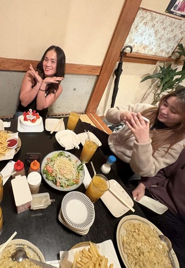 Emmah (@emmah8) — my photo № 6