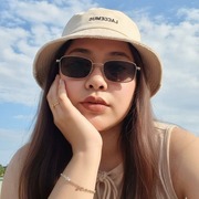 Amanda 26 Manila