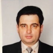 Aleks Yustasu 69 Seattle