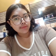 Mildred Samson 26 Davao