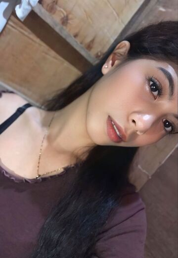 Hannah May (@hannah2005) — my photo № 3