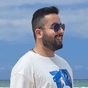 Georges 23 Beirut