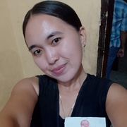 Jean 22 Davao