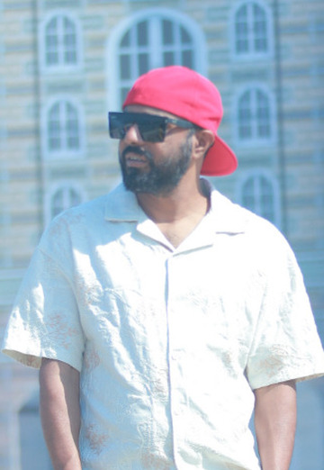 My photo - bibas regmi, 30 from Kathmandu (@bibasregmi)