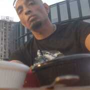 Imre 30 London