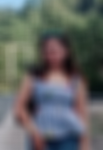 My photo - shentil, 24 from Manila (@shentil)