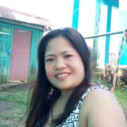 Cheden Castro Leron 38 Manila