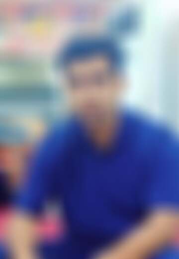 My photo - Usman, 27 from American Canyon (@usman2113)