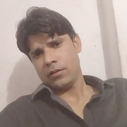 Shaahid-e-Azam 34 Delhi