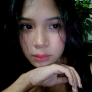 Jenevib Galban 19 Calbayog