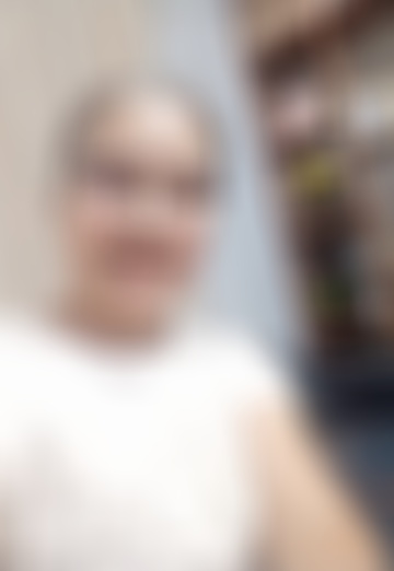 My photo - Amparo, 71 from Brisbane (@amparo32)
