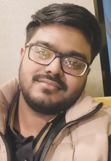 My photo - Maxii, 26 from Gurugram (@maxii19)