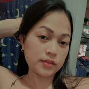 Rhiana 21 Brisbane
