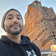 Diego 34 Denver