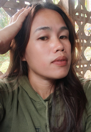 My photo - Kimberly maling, 31 from Koronadal (@kimberlymaling)