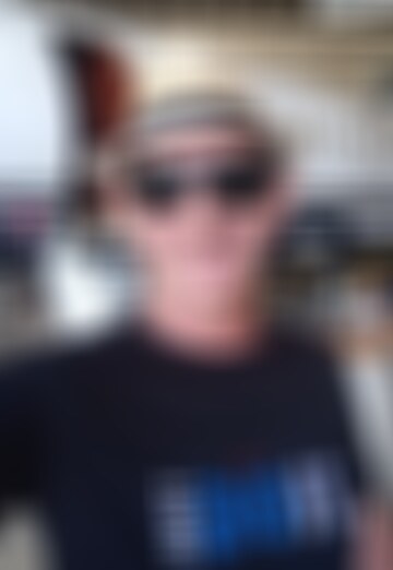 My photo - DK, 55 from Brisbane (@dk527)