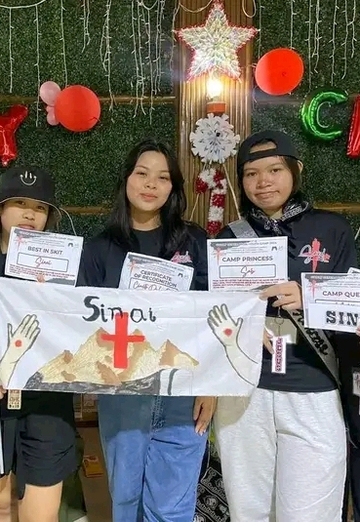 Angel (@angel17932) — my photo № 4